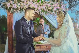 Meireles Cerimonial e Assessoria - 1