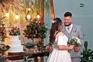 Celebrare Eventos - 8