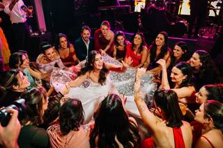 Haussmann Cerimonial & Eventos - 7