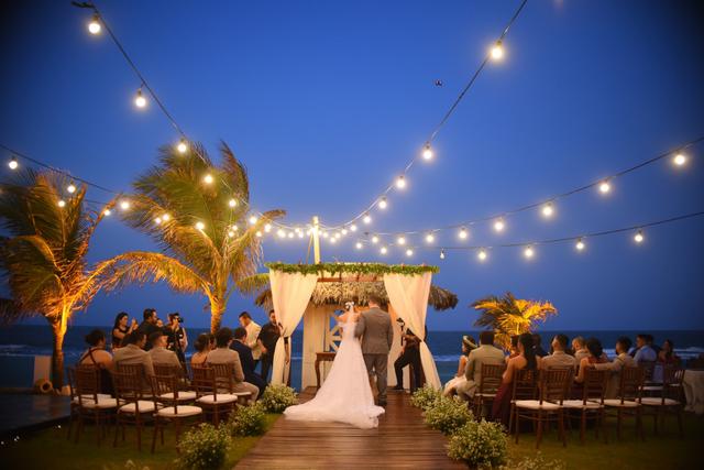 Agitte Eventos - 1