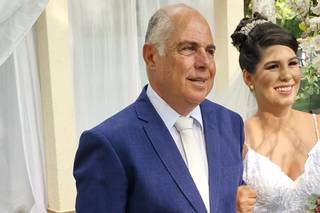 Chácara Laços Eternos - 5