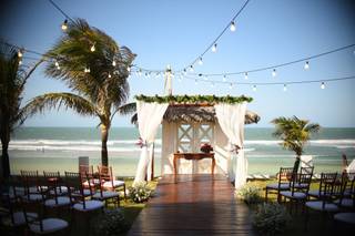 Agitte Eventos - 4