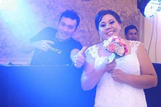 Dj Paulo Prates - 5