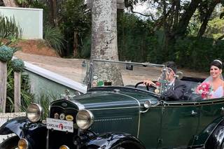 Chácara Laços Eternos - 6