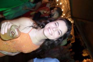 Operação Open Bar - 9