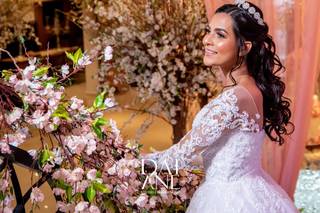 Willama Ramos Makeup - 20