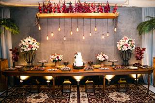 1001 Eventos - 16