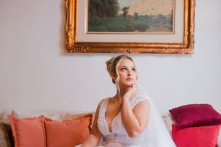 Caroline Martins - 25