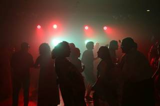 Dj Paulo Prates - 6