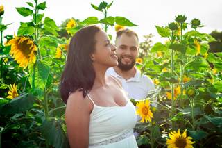 Adeles Foto e Vídeo - 14