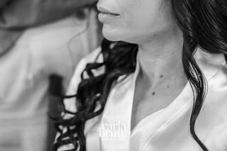 Carla Brum Fotografia - 5