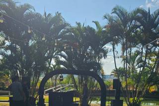 Recanto das Flores - 15