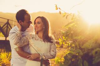 Johnny Roedel  Photographer - 22