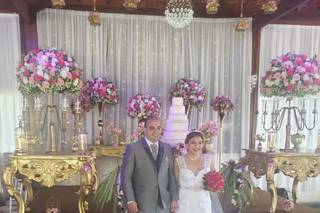 Vale Encantado Eventos - 23