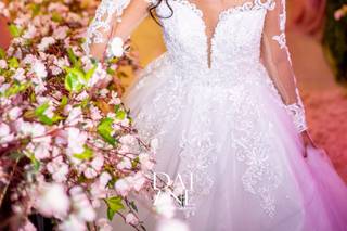 Willama Ramos Makeup - 21