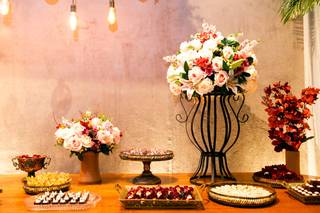 1001 Eventos - 17