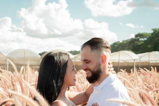 Adeles Foto e Vídeo - 15