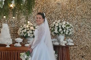 Ana Valverde - 4