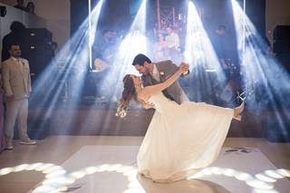 Jéssica Zucco Eventos e Negócios - 5