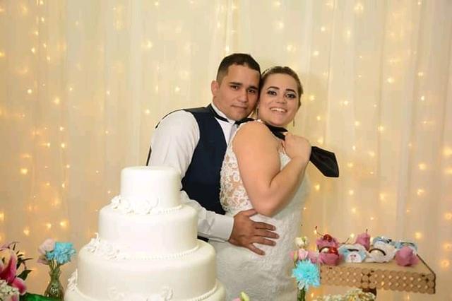 Objetivo Eventos - 2