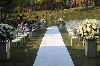 Garden Eventos - 7