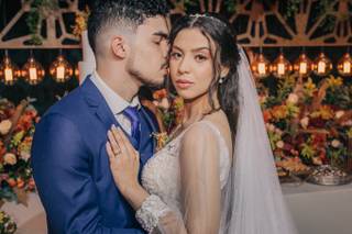 Emely Storymaker - 6