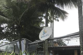 Espaço Uluar - 18