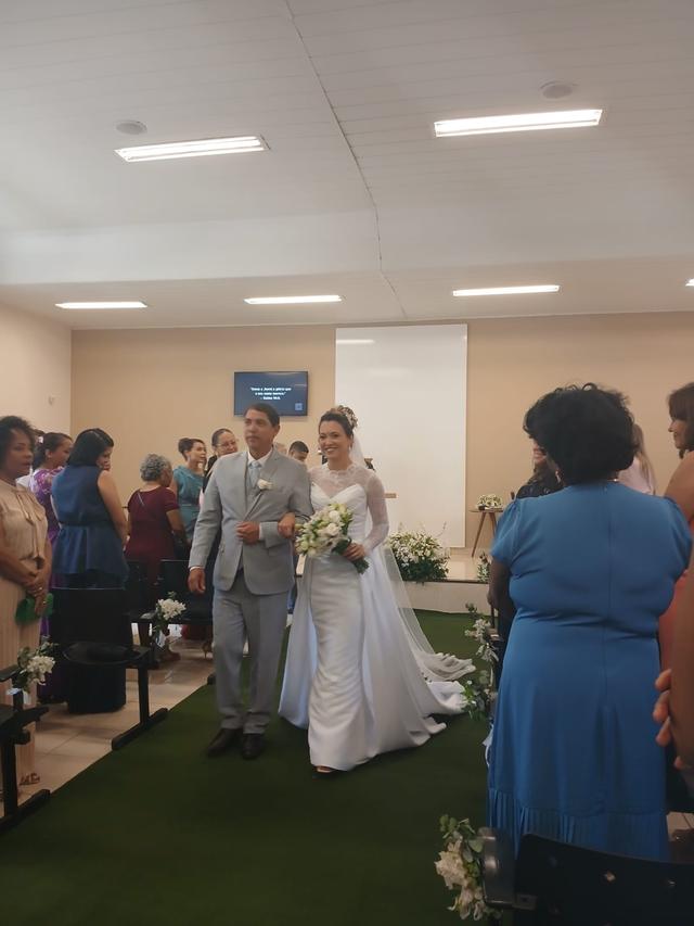 Ana Valverde - 2