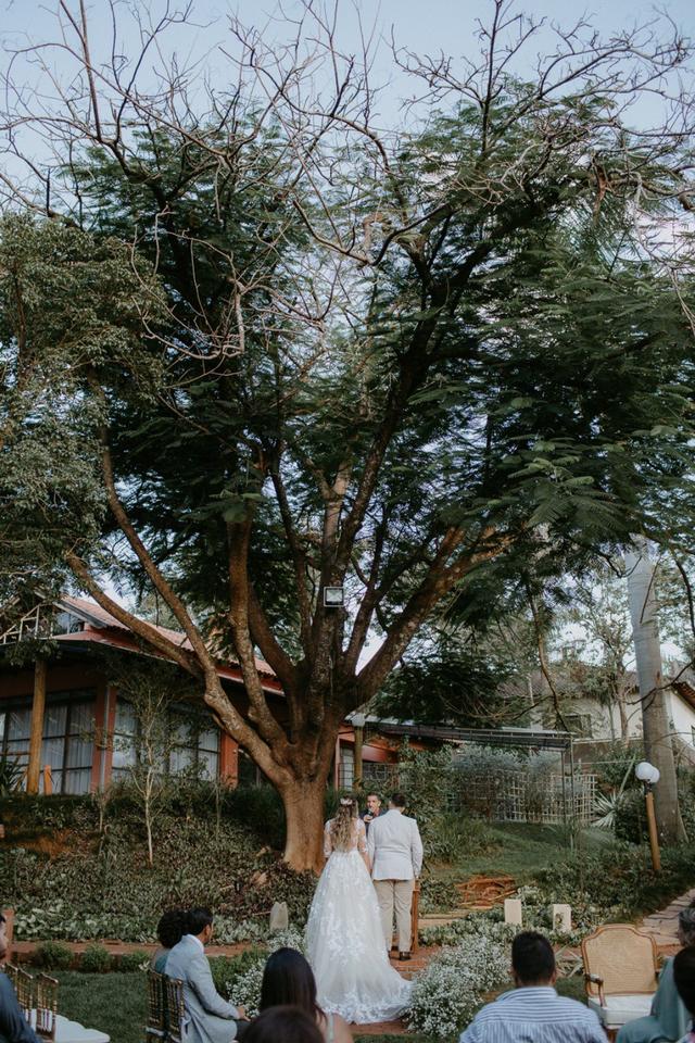 S8 Somluzdecor - 2