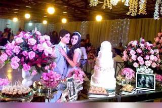 Garden Eventos - 8