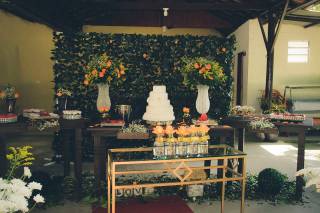Celso Eventos Buffet - 12