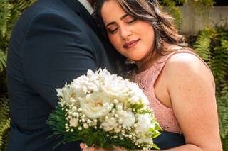 Céu - Estúdio Criativo - 5