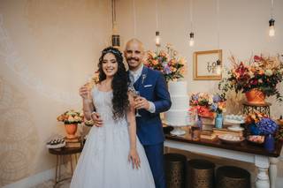 Casa Per Tutti - 23
