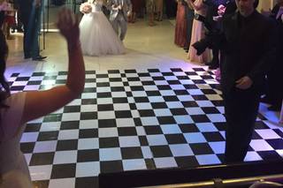 Garden Eventos - 9