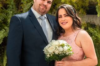 Céu - Estúdio Criativo - 6