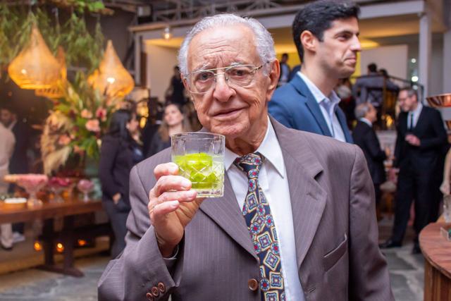 Carioca Drinks - 4