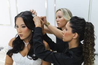 Elisa Costa Fotografias - 14