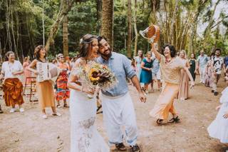 Minelli Fotografia - 39