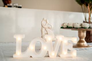 Céu - Estúdio Criativo - 7