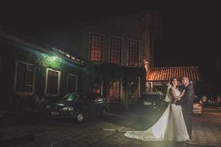 Josi Balter Fotografia - 7