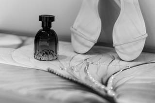 Elisa Costa Fotografias - 15