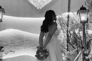 Atelier Paola Rocha - 8