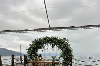 Ruth Alves|Designer Floral - 5