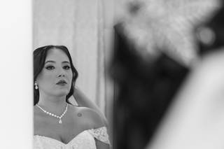 Elisa Costa Fotografias - 16