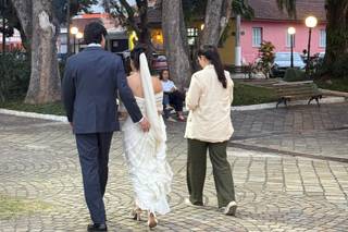 Andressa Lima  Eventos - 5