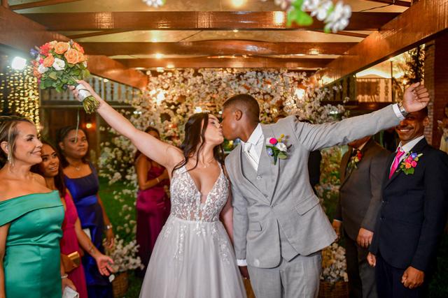 Atelier Paola Rocha - 1