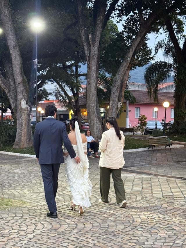 Andressa Lima  Eventos - 2
