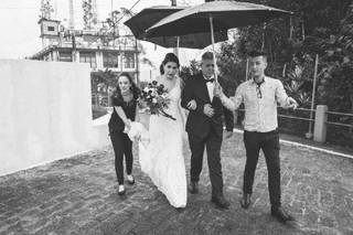 Soulmate Assessoria e Cerimonial - 5