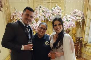 Kelly Albuquerque Assessoria de Eventos - 6