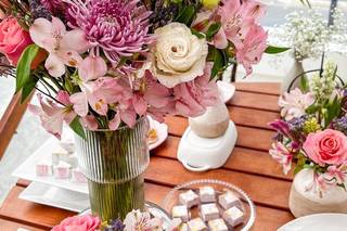 Vale as Calorias - 5